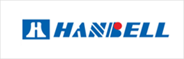 Hanbell