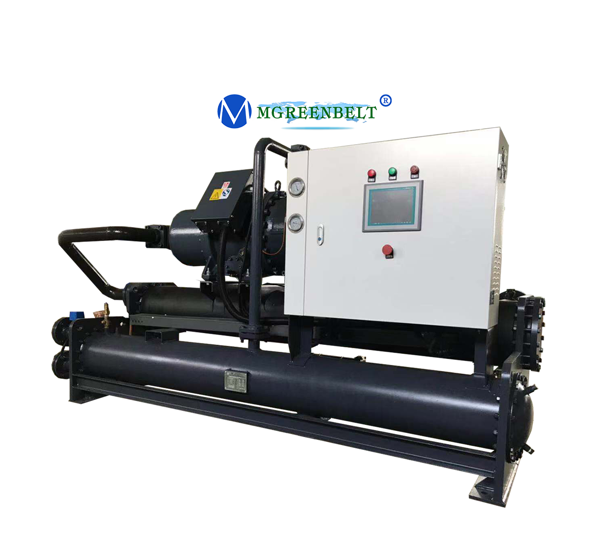 水冷螺桿2 LOGO.png