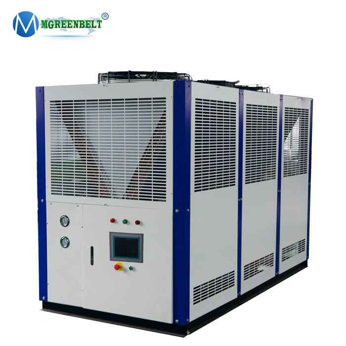 1634547635650249.jpg f2ac6aae2fa03e9711aebcd2f7fe314.jpg