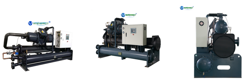 1639379446429695.png a102572734d08ec9201e64bbfaadb48.png