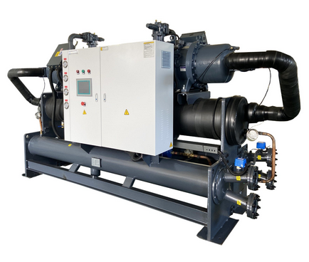 1646718446874528.png 6ca68b754adad030bec443ed7b65d3c.png