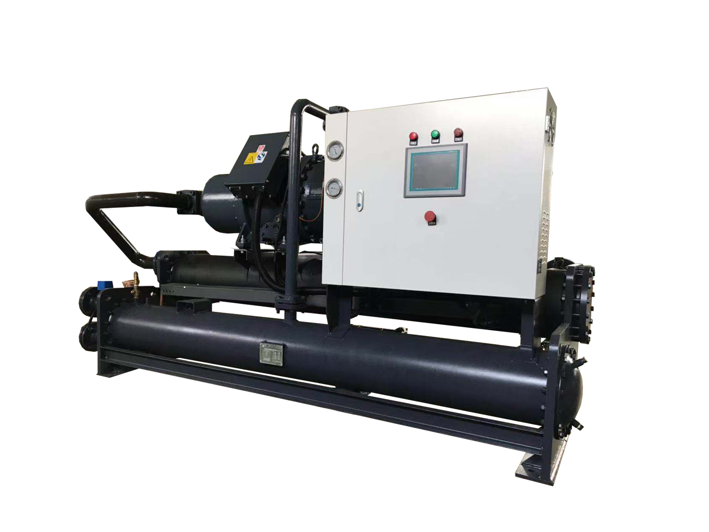 1646718482249438.png e58efbae53fde21721c6d8c9366f98b.png