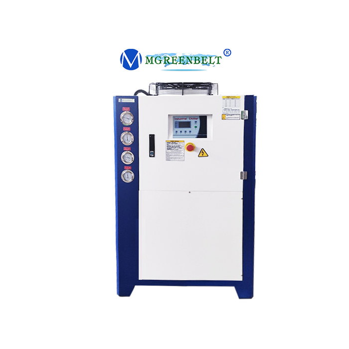 1649649325698614.png 3.png