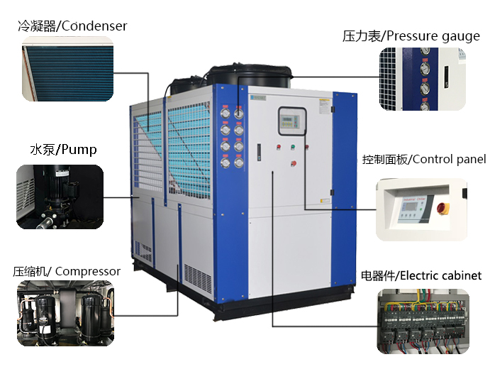 1652165202649606.jpg 風(fēng)冷渦旋.jpg