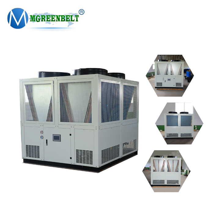 1669876520956186.jpg 40hp Air Cooled Scroll chiller (1).jpg