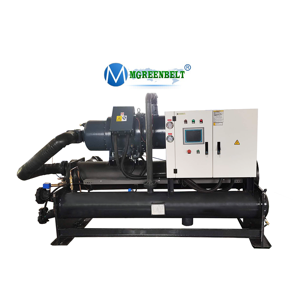 1672217775363184.png Water Cooled Screw Chiller (1).png