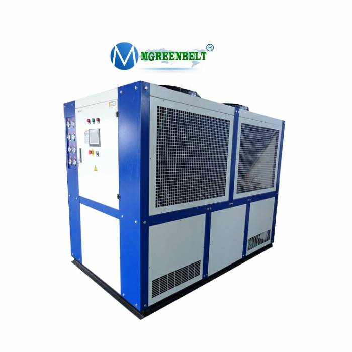 1694419025818392.jpg 40HP chiller (2).jpg